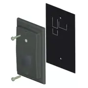 RF IDEAS KT-IP67 MOUNTING KIT FOR RFIDEAS PCPROX / WAVE ID SURFACE MOUNT READER