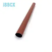 10PCS Fuser Film Sleeve Fits For HP Color LaserJet 2605 CP1025 1600 CM1015