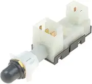 5Pins Brake Light Stop Switch for GMC for Chevrolet 25523463 19330547 22547838 22547839