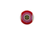 Carrom Board Striker With Smooth Surface & Excellent Re-Bounce