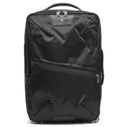 Master-Piece Progress 2-Way Backpack