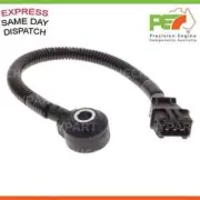 New * OEM * Knock Sensor To Fit Hyundai Sonata GLS EF-B 2.7L G6BA .. (for: Hyundai)