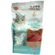 保羅叔叔貓飼料 海鮮燕麥 雞肉燕麥（成貓用乾糧）1.5KG