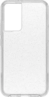 OtterBox Symmetry Phone Case for Samsung GS22+, Stardust