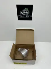 Hengstler 0 565 079 Encoder New