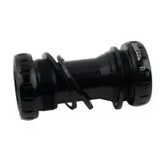 Ceramic Ball Bearing Bottom Bracket 68-73mm BB52 Components Cycling Parts