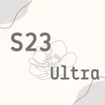 S23 ULTRA出租 演唱會神器