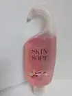 Avon Skin So Soft Soft and Sensual Shower Gel 150ml