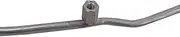 Air conditioning pipe Replace# 64509190502 AUTO-MOHITO 1pack