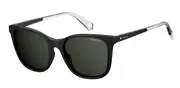POLAROID-PLD 4059/S-807-5319-SUNGLASSES