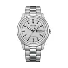 Citizen Classic Automatic Mechanical Watch NH8400-87A AU*au