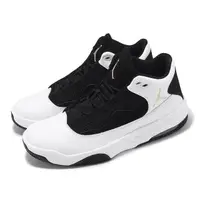 在飛比找momo購物網優惠-【NIKE 耐吉】籃球鞋 Jordan Max Aura 2