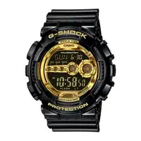 在飛比找蝦皮購物優惠-【紐約范特西】現貨 CASIO G-Shock GD-100