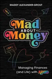 Mad About Money