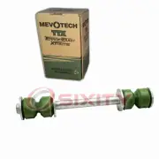 Mevotech TTX Rear Suspension Stabilizer Bar Link Kit for 1992-2011 Ford fq (for: Ford)