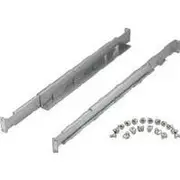 PowerShield Telescopic Rail Mounting Kit for UPS. PSRK