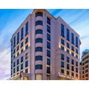 Rixos Pera Istanbul