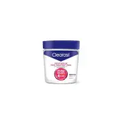Clearasil Rapid Rescue - Deep Treatment Pads - 90 count