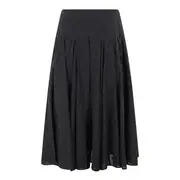 [Ulla Johnson] Luisa Skirt