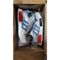 在飛比找蝦皮購物優惠-愛迪達 Adidas Micropacer xr1 nmd 