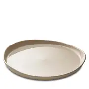 Degrenne Paris Brume Dessert Plates, Set of 4