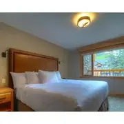 Moose & Suites