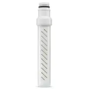LifeStraw Go 2.0 Replacement 2-Stage Filter - White