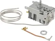BOSCH/SIEMENS THERMOSTAT FÜR BOSCH,SIEMENS,NEFF 00167231