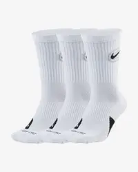在飛比找Yahoo!奇摩拍賣優惠-"爾東體育" Nike Everyday 中筒襪 DA212