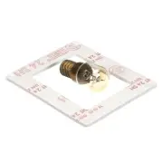 E14 120V LIGHT BULB SET WITH S 2619291 - Genuine OEM Replacement Part