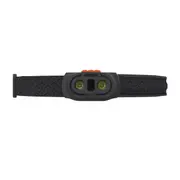 Nebo Einstein 1000 Flex - 1000 Lumen Rechargeable Headlamp