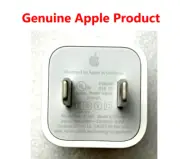 New Apple 5W USB Power Adapter for Apple Watch Series 1 2 3 4 5 6