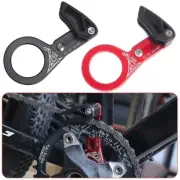 Enhance Your Cycling Performance with our State of the Art Chain Guide