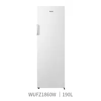 在飛比找蝦皮購物優惠-✨家電商品務必先聊聊✨惠而浦 WUFZ1860W 惠而浦 1