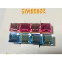 在飛比找蝦皮購物優惠-Gymboree髪夾