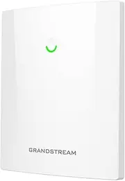 Grandstream WiFi-AccessPoint GWN7660ELR GWN Enterprise-Grade 2x2:2 Wi-Fi 6 Weatherproof Wide Range Access Point