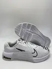 Nike Metcon 9 TB White Black Photon Dust (FD5431 100) Men's Size 8/Wmns 9.5
