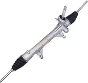 4410A454 AUTO Power Steering Rack Gear Compatible For Mitsubishi ASX Outlander Sport GA6 GF7 GA1W GA2W GA3W GA6W RHD RIGHT HAND DRIVE