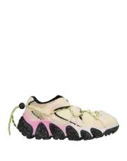 [MSGM] MSGM Sneakers - Item 17455748