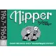 Nipper 1967-1968: From the Comic Strip