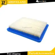 Air Filter For Toro 20323 20835 20836 29639