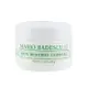 MARIO BADESCU - 日霜 Skin Renewal Complex - 混合性/乾性/敏感性肌膚適用