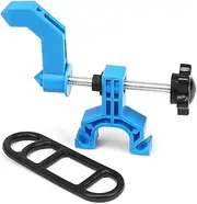 ZEYUAN Mini Bicycle Wheel Truing Stand Bike Rims Adjustment Tool MTB Bike Wheel Repair Tool