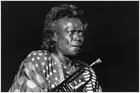 527847 MILES DAVIS Photo 16x12 WALL PRINT POSTER