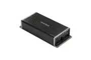 Kicker KEY500.1 Smart Mono Amplifier (bass revealer/processor)