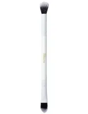 [RUNWAY ROOM] Small Dual Brush