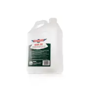 1 x Bowden's Own Snow Job Touch-Less Pre-Wash Snow Foam 5L - pH Neutral Formula