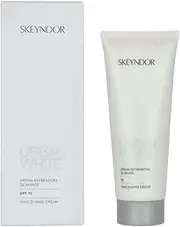 [Skeyndor] Cuticle Oils, 75 ml