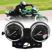Motorcycles Speedometer Gauge Tachometer Odometer For Kawasaki ZRX1100 260 km/h
