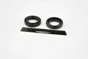 Seal Ring, Spark Plug Tube Pcs 2 For LEXUS RC350/300/200T ASC10,GSC1#